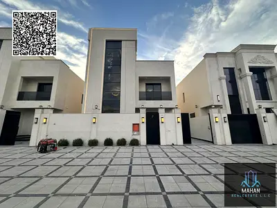 5 bedroom villa majlis hall good looking villa madran villa