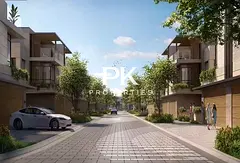 EXCLUSIVE | Single Row | Prime Location