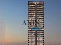 Lowest Price | Luxury Apartment | Prime Location