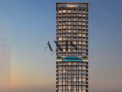 Lowest Price | Luxury Apartment | Prime Location