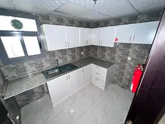 1 Bedroom Apartment for Rent in Al Alia Ajman | Master Room Prime Location