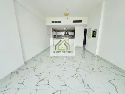 Hot Offer | Ready To move 1bhk Just 65k only