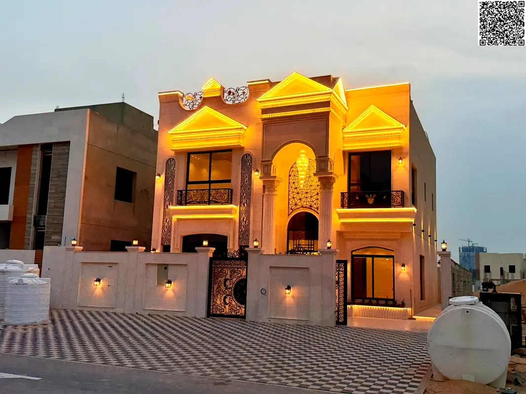 gallery-image