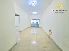 1 Month free / 1 BHK / Staff Accommodation / Business purpose / Ready to move