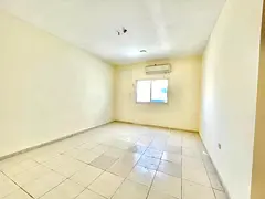 No deposit cash 2bhk near to bus station and park