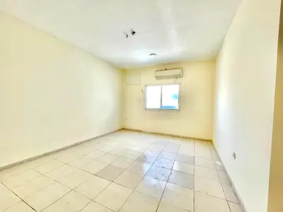 No deposit cash 2bhk near to bus station and park