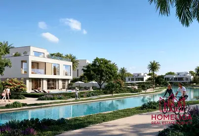 BELOW OP | CLOSE TO SWIMMING LAGOON | CORNER UNIT