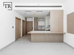 Private Pool | Urban Lifestyle | Community Views