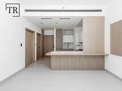 Private Pool | Urban Lifestyle | Community Views