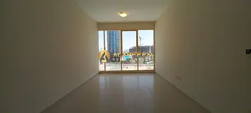 Comfortable and Spacious 2 Bedroom Home | Book Now