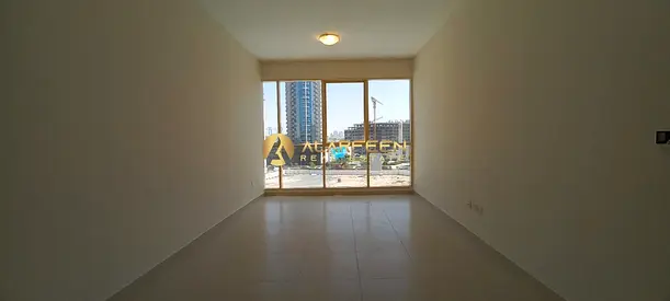 Comfortable and Spacious 2 Bedroom Home | Book Now