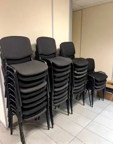 Office chairs for sale