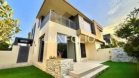 Greenbelt | Landscaped Garden | View Now