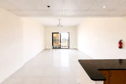 High Floor | Spacious Apartment | Ready to Move | Prime Location