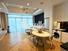 Single Row | Fully Upgraded and Extended | Prime Location