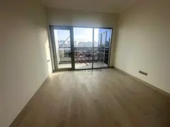 Luxury Apartment | Art Courtyard Views | Covered Parking