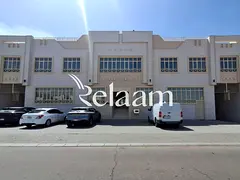 Calm Family Living | Well Maintained | Cozy Unit