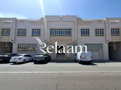 Calm Family Living | Well Maintained | Cozy Unit