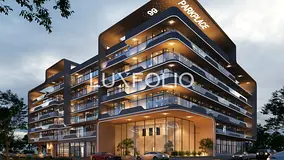 GENUINE SELLER | BRAND NEW | LARGE LAYOUT