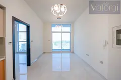 Brand New | Miracle Garden View | Modern