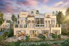 Brand New Townhouse | Modern | Prime Location
