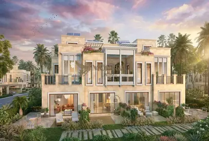 Brand New Townhouse | Modern | Prime Location