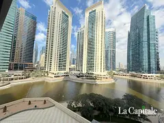 READY TO MOVE IN | NEAR METRO | LAKE VIEW