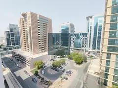 PREMIUM FINISHES| 2BR+STORE| FOR FAMILY| SPACIOUS