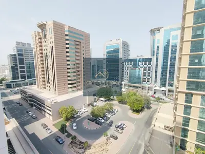 PREMIUM FINISHES| 2BR+STORE| FOR FAMILY| SPACIOUS