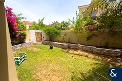 Converted 4 Bed | End Unit | Available Now