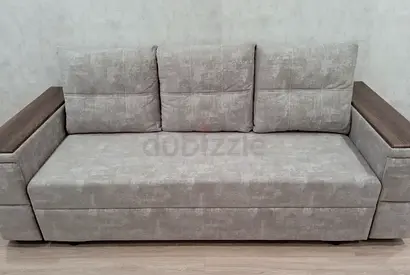 Sofa at a low price