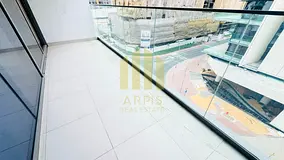 1 MONTH FREE | BRAND NEW | METRO &amp; SZR ACESS