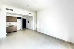 Prime Location | Unfurnished | Sublease Available
