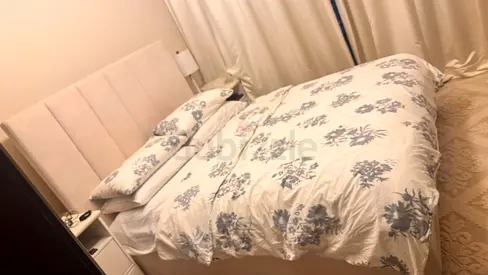 Luxury beds for sale