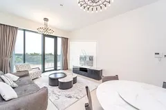 Brand New | Luxury Furnished | Modern | Vacant