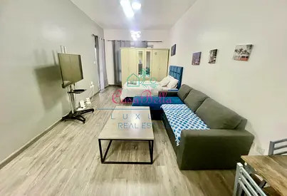 Investor Deal | Upgraded | Close to Metro and Tram
