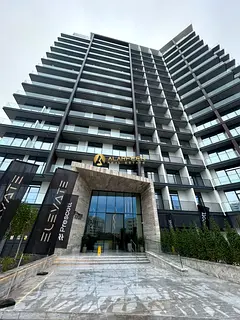 Cozy &amp; Fully Equipped Furnished Studio | Prime Location