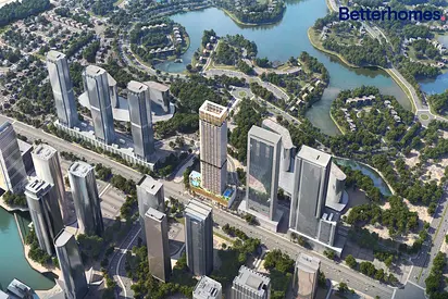 Luxury Residences | Multiple Units Available