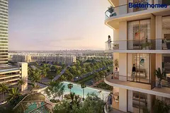 Luxury Residences | Multiple Units Available