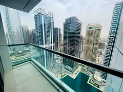 City View I 2BR Apartment | Prime JLT Location | Ready to Move | 4 Cheques