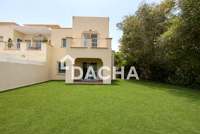 Well-Maintained | Large Plot | Vacant Soon