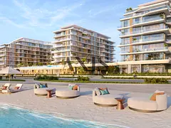 Best Price | High ROI | Prime Location