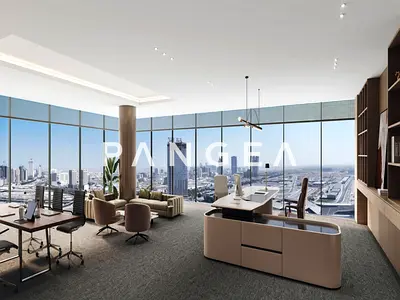 Shell and Core | Multiple Options | Genuine Resale