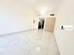 1 Month Free Rent | Limited Offer | Semi Furnished Studio
