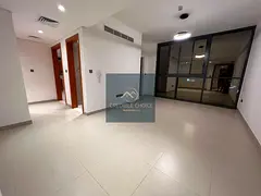 Spacious 1 Bedroom | Chiller Free | Family Only