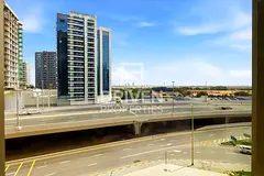 Vacant | All Ensuite | Broad Unit | Top Quality