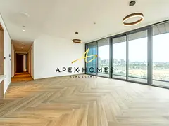 Handover Soon I Beautiful interiorI Central Living