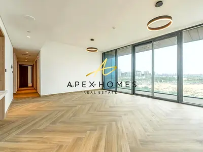 Handover Soon I Beautiful interiorI Central Living