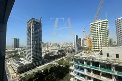 Expansive 1BR | Largest layout | Handover soon
