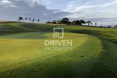 Large Plot | Contemporary | Near to Clinic